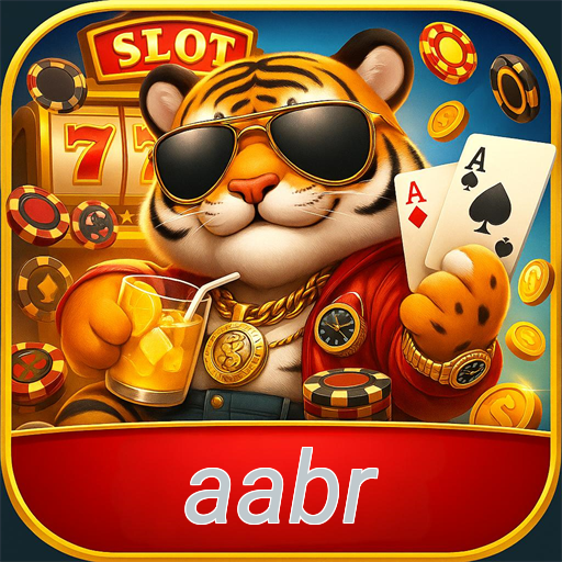 aabr