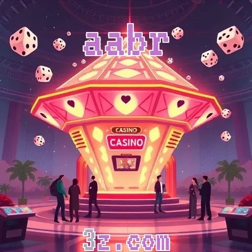aabr: Descubra os Segredos dos Jogos Online e Como Se Destacar!