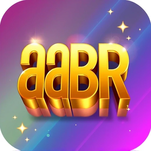 aabr