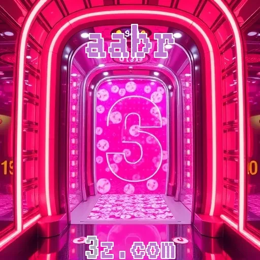 aabr Promoções: Descontos Imperdíveis em Jogos para Você Aproveitar