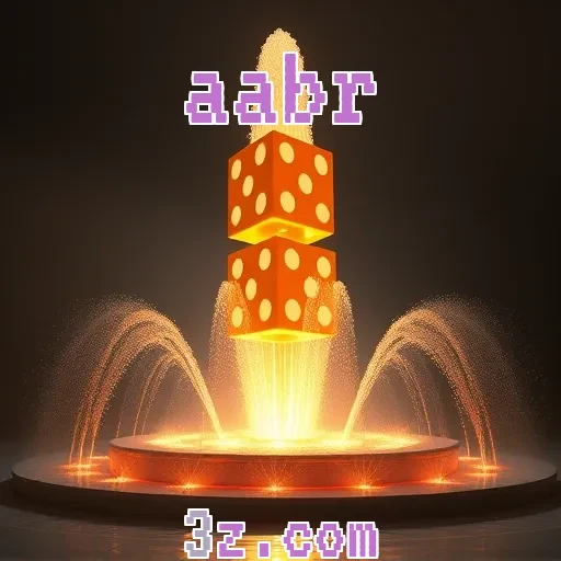 aabr - Eventos Esportivos